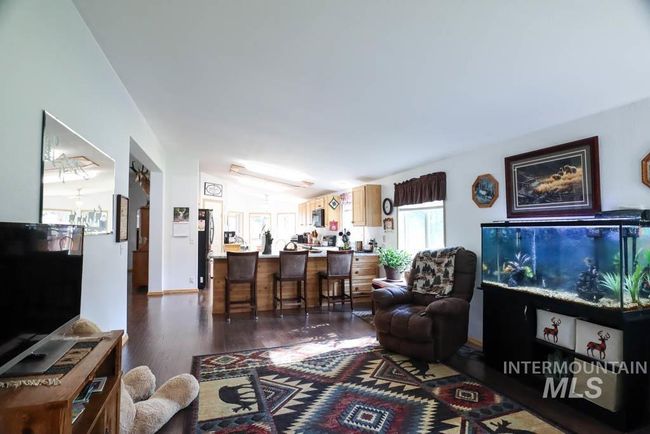 32290 Rice Rd, House other with 3 bedrooms, 2 bathrooms and 4 parking in Unity OR | Image 19