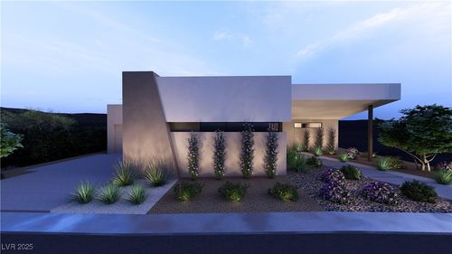 1508 Pleasant Bay Ct, Henderson, NV, 89011-2842 | Card Image