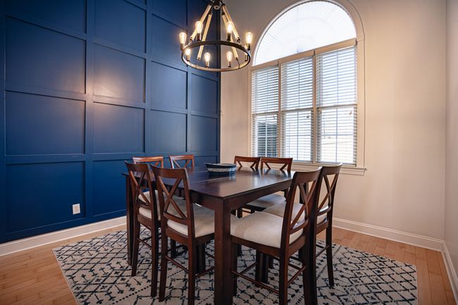 Dining Area | Image 22