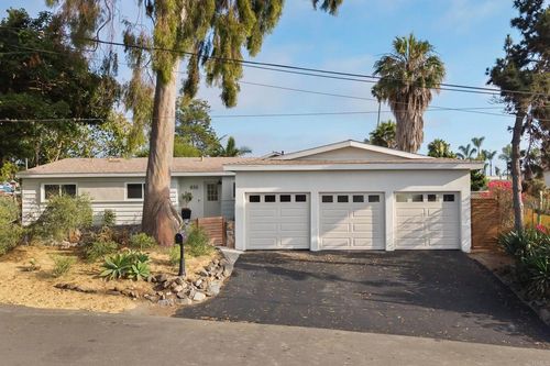 835 Cathy Ln, Cardiff by the Sea, CA, 92007-1306 | Card Image