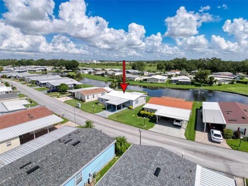 81 Straphmore Dr, Haines City, FL, 33844-6201 | Card Image
