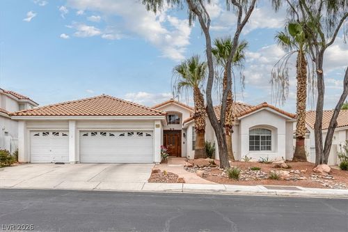 1910 Davina St, Henderson, NV, 89074-1019 | Card Image