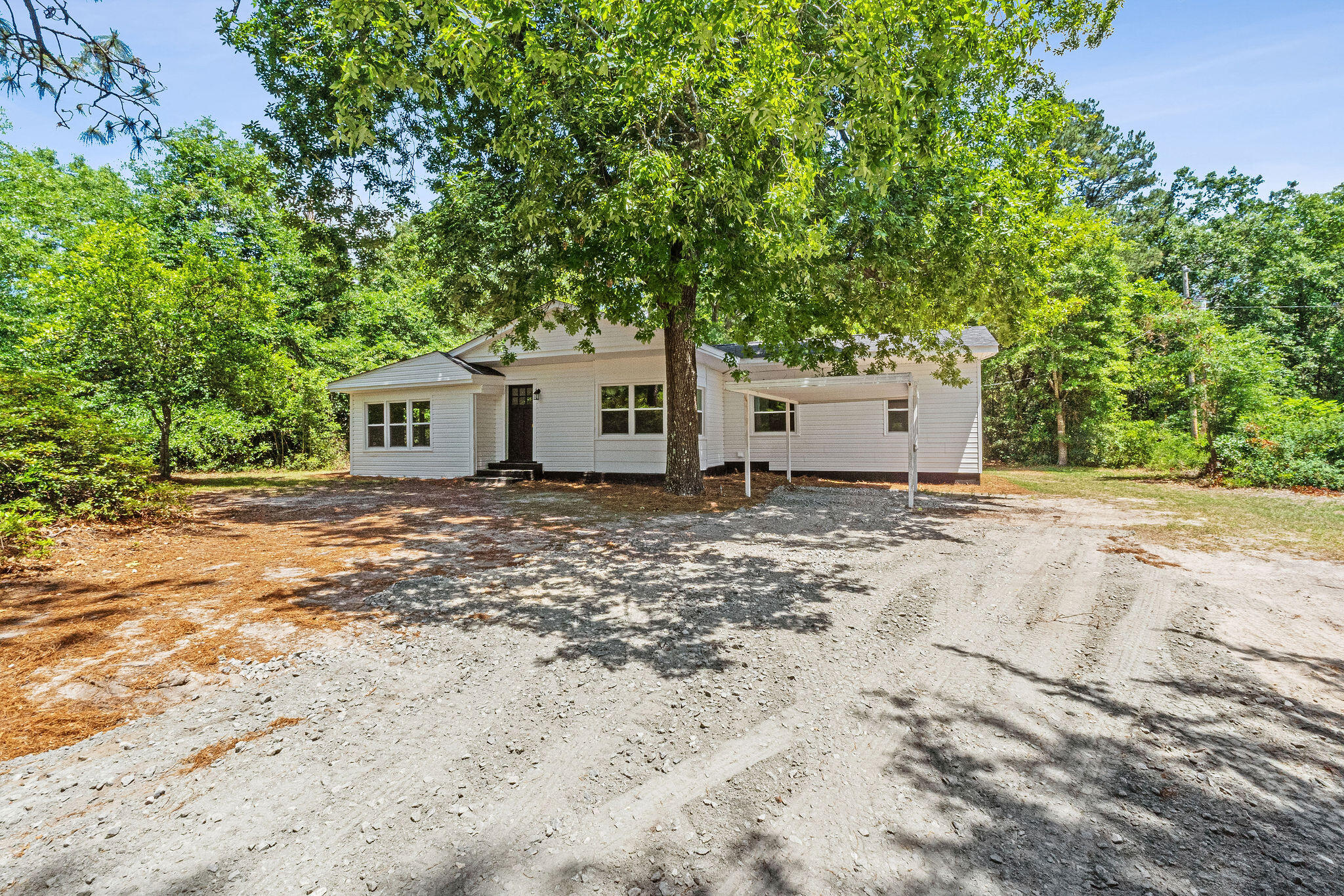 Residential in New Ellenton 2