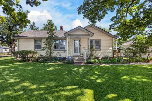 1502 E Clark, Wichita, KS, 67211 | Card Image