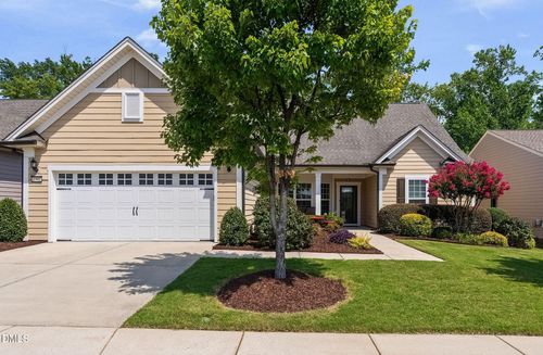 1302 Horne Creek Dr, Durham, NC, 27703-7838 | Card Image