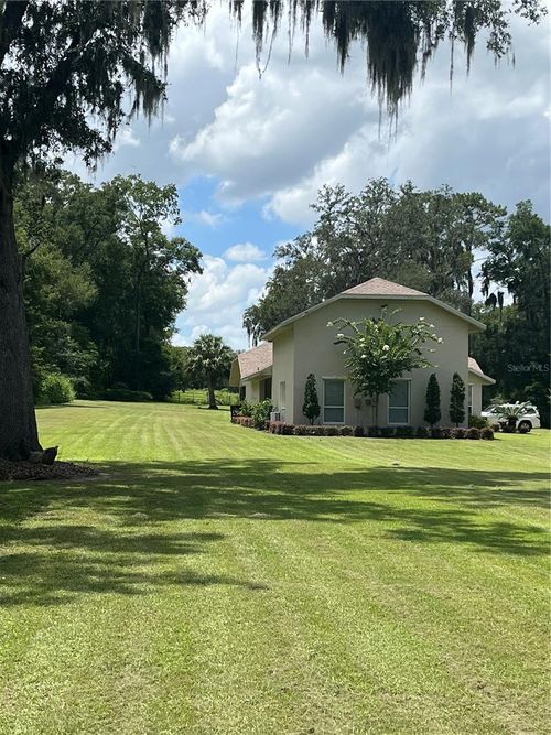 5900 S Magnolia Avenue, OCALA, FL, 34471 | Card Image