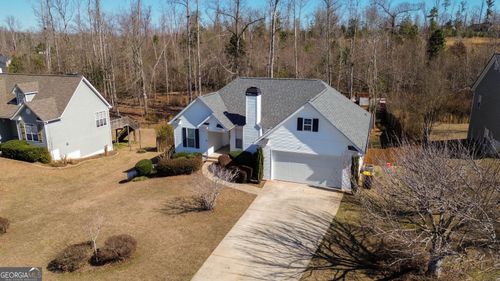 55 Woodrow Pl, Newnan, GA, 30263-2968 | Card Image