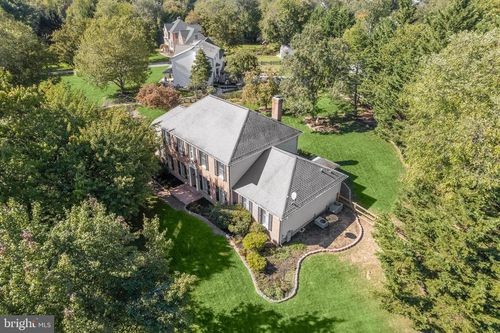 1672 Thrasher Dr, Finksburg, MD, 21048-2064 | Card Image
