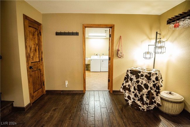 Laundry Room | Image 60