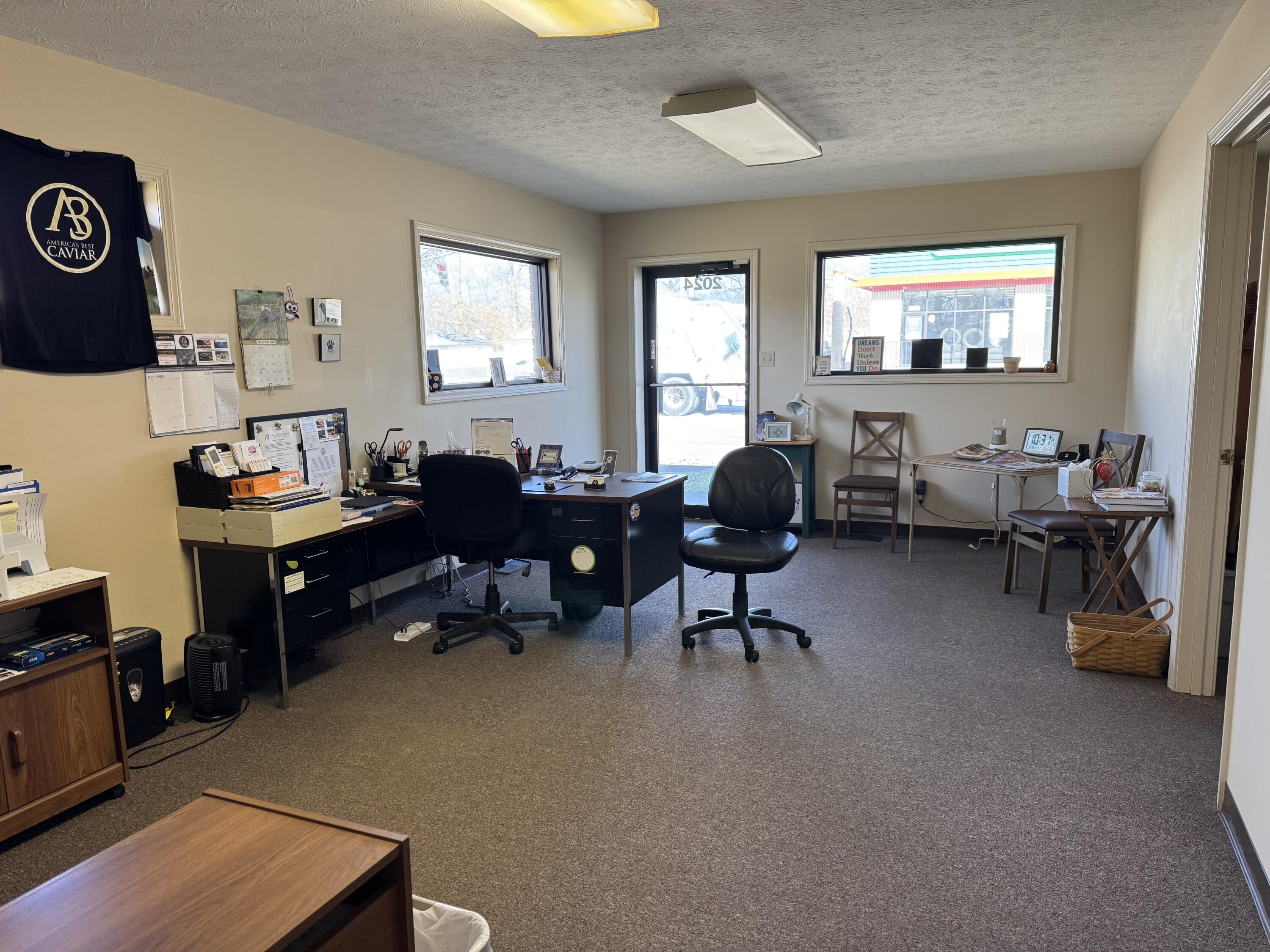 Commercial Sale in Paducah 4