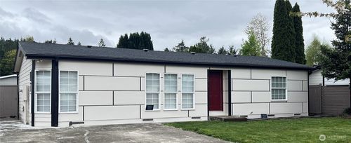 2010 4th St Se, Auburn, WA, 98002-5826 | Card Image
