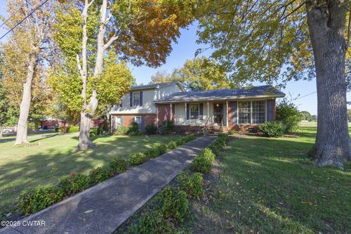 404 Callis Dr, Rutherford, TN, 38369-9726 | Card Image