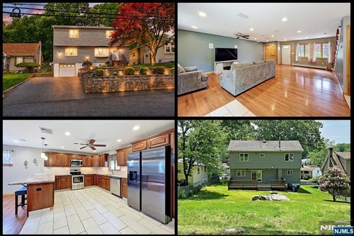 27 Seneca Avenue, Rockaway Township, NJ, 07866 | Card Image