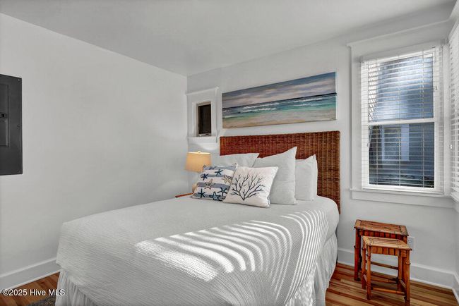 1 Keepers Lndg, House other with 3 bedrooms, 3 bathrooms and 1 parking in Bald Head Island NC | Image 13