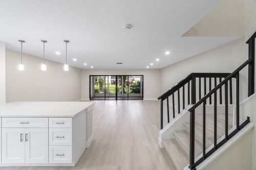 c-16 Stratford Drive E, Boynton Beach, FL, 33436 | Card Image