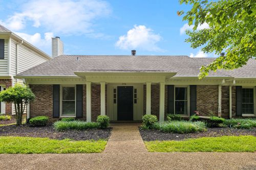 1136 E Northfield Blvd, Murfreesboro, TN, 37130-1253 | Card Image