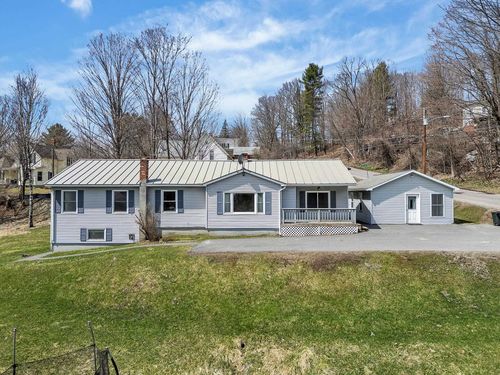 63 Construction Hl, Williamstown, VT, 05679-4424 | Card Image