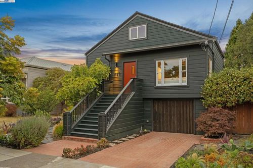 465 Taylor Ave, Alameda, CA, 94501-3718 | Card Image