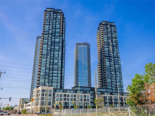 3606-2916 Highway 7 N/A, Vaughan, ON, L4K0K6 | Card Image