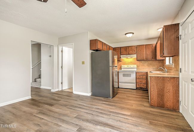 103 Northwinds Dr, Home with 0 bedrooms, 0 bathrooms and null parking in Bristol VA | Image 9