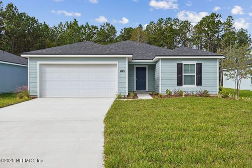 windrose-11718 Robert Masters Blvd, JACKSONVILLE, FL, 32218-9345 | Card Image