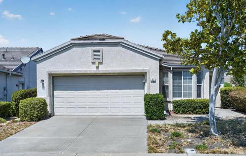611 Wilmington Lane, Rio Vista, CA, 94571 | Card Image