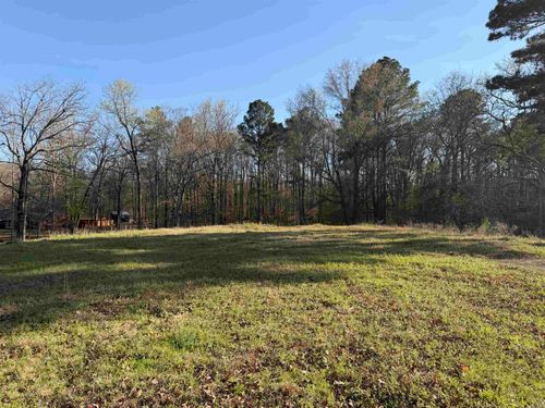 604 Ross Ln, White Hall, AR, 71602-2606 | Card Image