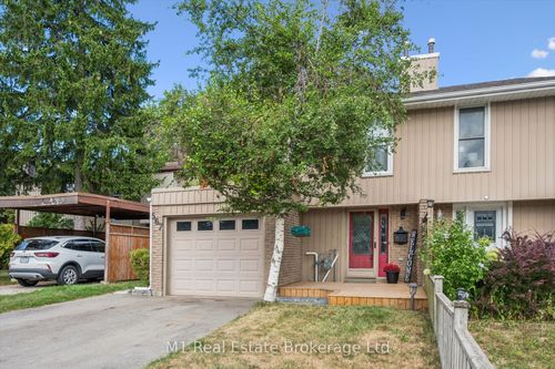 567 Willow Rd, Guelph, ON, N1H7H3 | Card Image