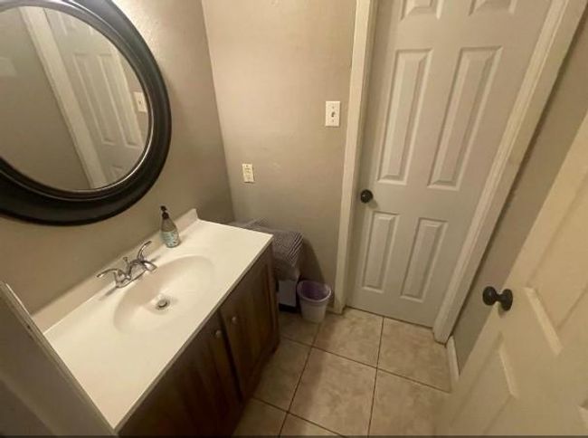 5711 Toddington Rd, House other with 4 bedrooms, 2 bathrooms and null parking in Humble TX | Image 30