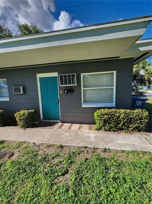 apt-1-2219 Highland St S, St Petersburg, FL, 33705-3001 | Card Image