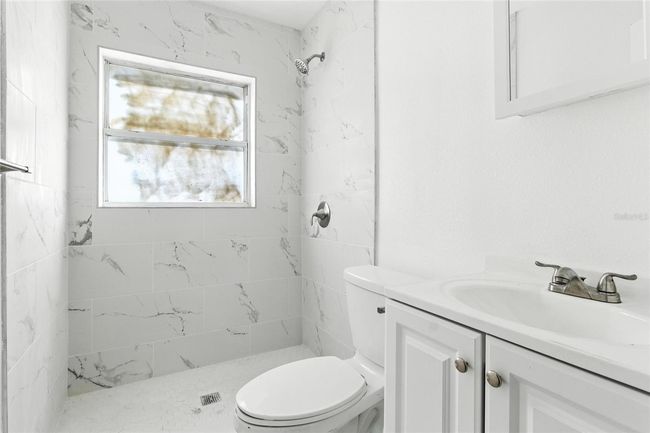 3014 E Emma St, House other with 3 bedrooms, 2 bathrooms and null parking in Tampa FL | Image 18