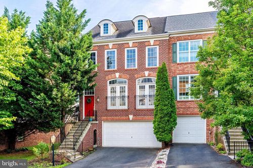43759 Lees Mill Sq, LEESBURG, VA, 20176-3823 | Card Image