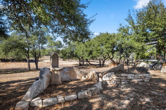 272 Rocky Rd, Home with 0 bedrooms, 0 bathrooms and null parking in Hye TX | Image 28