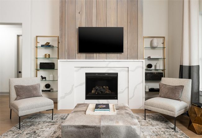 225 Hazy Hills Loop, House other with 4 bedrooms, 4 bathrooms and 2 parking in Dripping Springs TX | Image 7