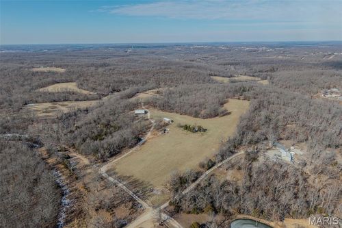 1389 Crater Hill Rd, Camdenton, MO, 65020-5800 | Card Image