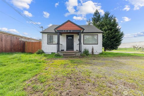 1782 S 44th St, Tacoma, WA, 98418-1544 | Card Image