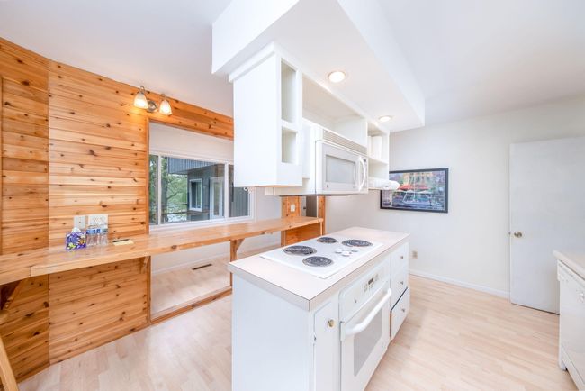 11290 Alpine Rd, House other with 4 bedrooms, 2 bathrooms and null parking in Canadian Lakes MI | Image 11