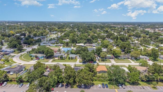 6624 Beamer Way, House other with 3 bedrooms, 2 bathrooms and null parking in Orlando FL | Image 25