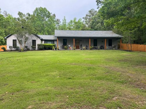 26 County Road 251, Oxford, MS, 38655-8729 | Card Image