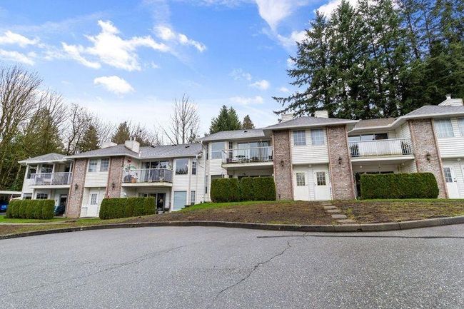 10 - 33123 George Ferguson Way, Condo with 2 bedrooms, 2 bathrooms and 2 parking in Abbotsford BC | Image 35