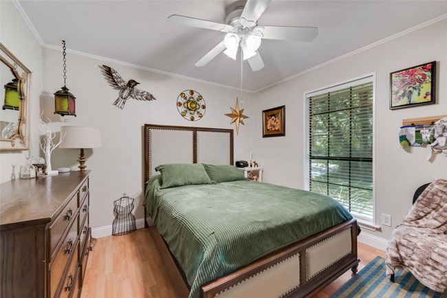 812 Cherlynne Dr, House other with 3 bedrooms, 3 bathrooms and null parking in Cedar Hill TX | Image 21
