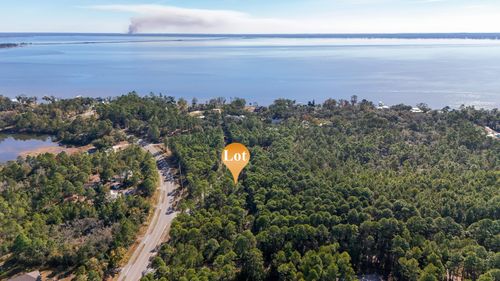 19 Red Barn Rd, Freeport, FL, 32439 | Card Image