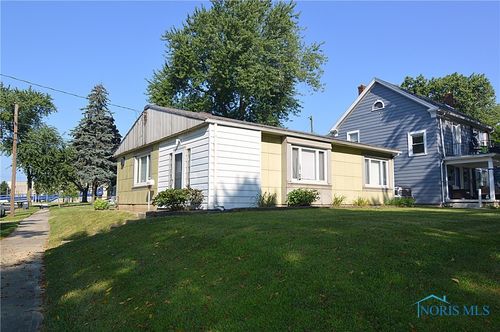 2003 Farnham Rd, Toledo, OH, 43607-1336 | Card Image