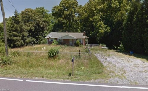 1600 Nc 772 Hwy, Pine Hall, NC, 27042-8121 | Card Image