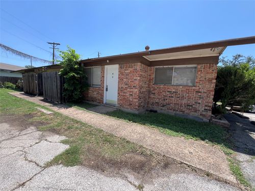 b-3403 Willowrun Cv, Austin, TX, 78704-7395 | Card Image