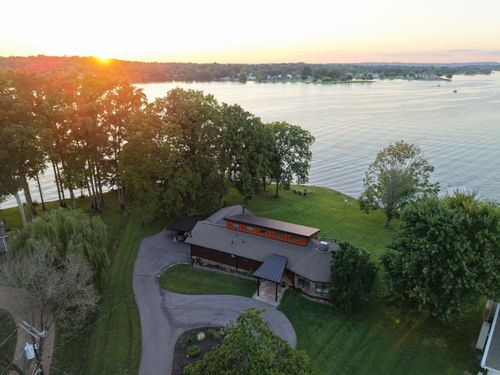 104 Windward Pt, Hendersonville, TN, 37075-5108 | Card Image