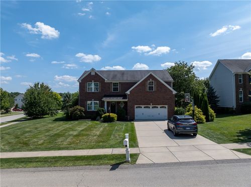 115 Timothy Trl, Beaver, PA, 15009-9524 | Card Image