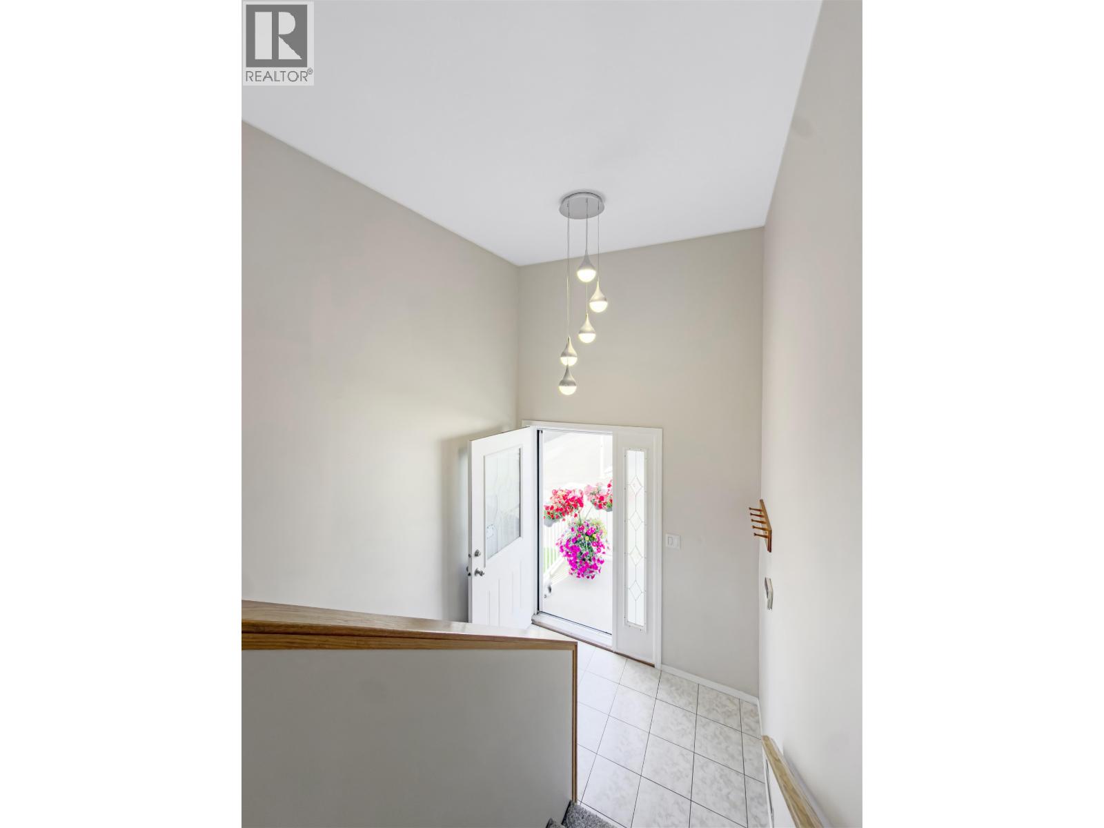 Residential in Williams Lake 3
