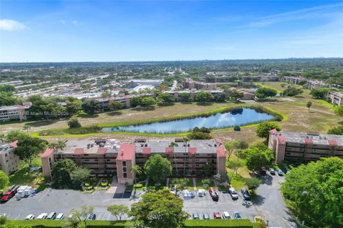 apt-307-370 Nw 76th Ave, Margate, FL, 33063-4892 | Card Image