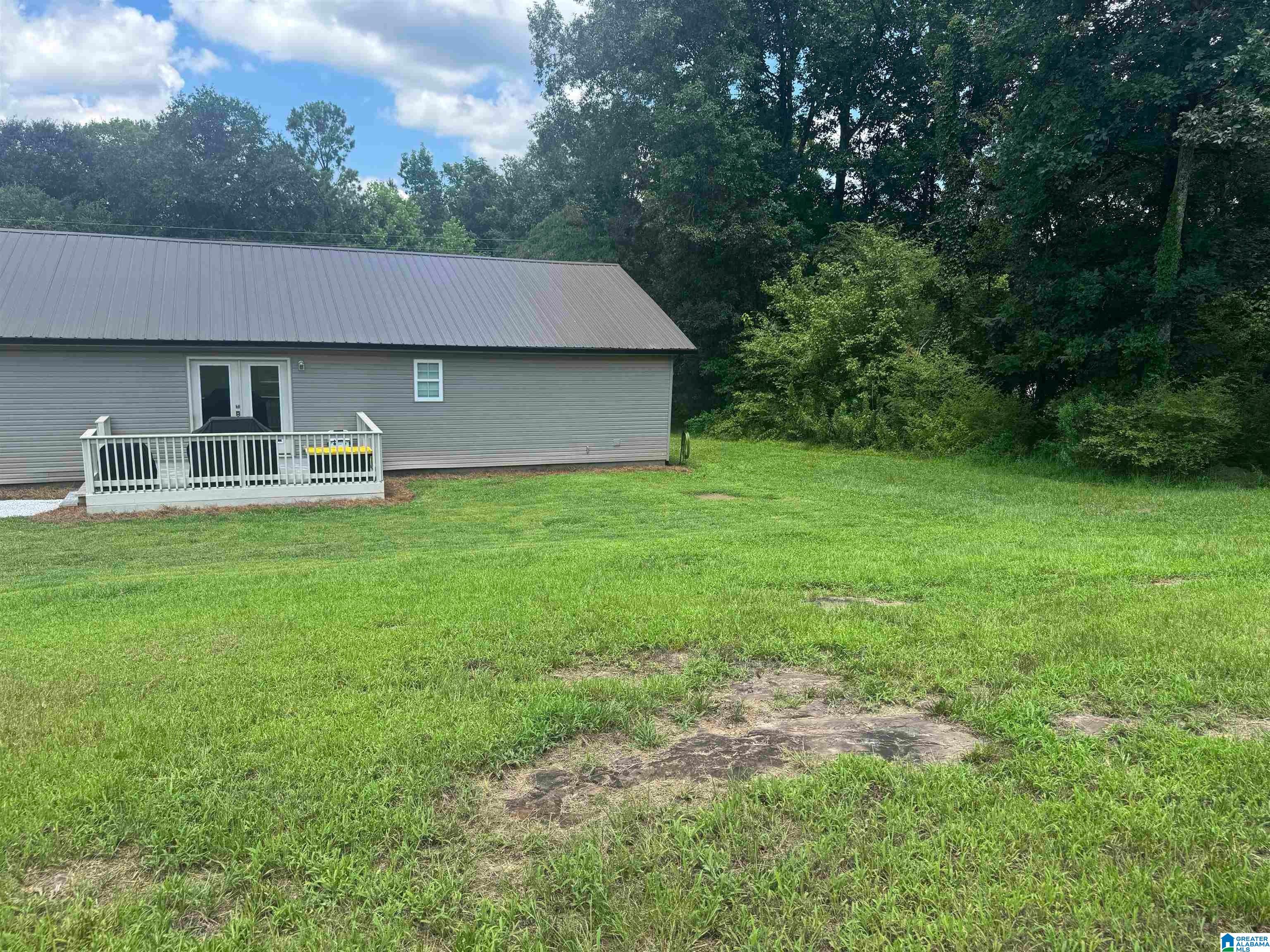 Residential in GADSDEN 5